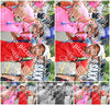 Evenement foto: Nijmeegse Vierdaagse 365