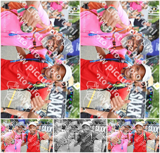 Evenement foto: Nijmeegse Vierdaagse 365