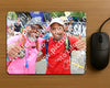 Evenement foto: Nijmeegse Vierdaagse 365