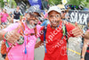 Evenement foto: Nijmeegse Vierdaagse 365