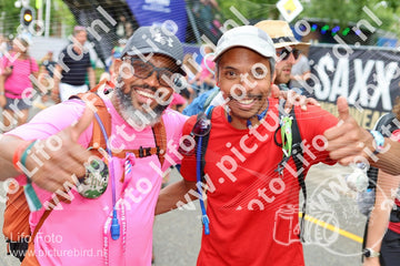 Evenement foto: Nijmeegse Vierdaagse 365