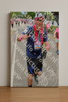 Evenement foto: Nijmeegse Vierdaagse 365