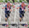 Evenement foto: Nijmeegse Vierdaagse 365