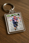 Evenement foto: Nijmeegse Vierdaagse 365