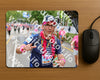 Evenement foto: Nijmeegse Vierdaagse 365