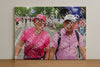 Evenement foto: Nijmeegse Vierdaagse 365