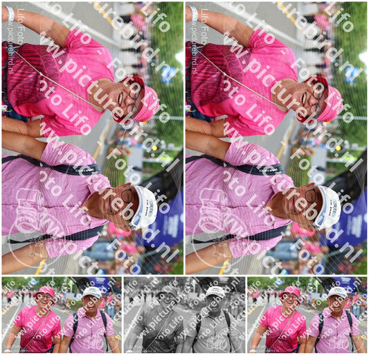 Evenement foto: Nijmeegse Vierdaagse 365