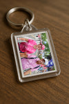 Evenement foto: Nijmeegse Vierdaagse 365