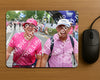 Evenement foto: Nijmeegse Vierdaagse 365