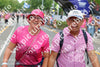 Evenement foto: Nijmeegse Vierdaagse 365
