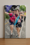Evenement foto: Nijmeegse Vierdaagse 365