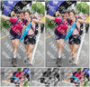 Evenement foto: Nijmeegse Vierdaagse 365