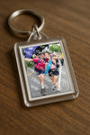 Evenement foto: Nijmeegse Vierdaagse 365