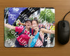 Evenement foto: Nijmeegse Vierdaagse 365