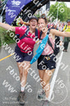 Evenement foto: Nijmeegse Vierdaagse 365