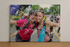 Evenement foto: Nijmeegse Vierdaagse 365