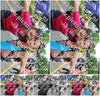 Evenement foto: Nijmeegse Vierdaagse 365