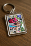 Evenement foto: Nijmeegse Vierdaagse 365