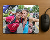 Evenement foto: Nijmeegse Vierdaagse 365