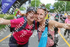 Evenement foto: Nijmeegse Vierdaagse 365
