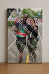 Evenement foto: Nijmeegse Vierdaagse 365