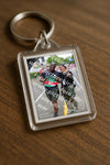 Evenement foto: Nijmeegse Vierdaagse 365