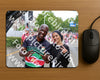 Evenement foto: Nijmeegse Vierdaagse 365