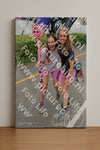 Evenement foto: Nijmeegse Vierdaagse 365