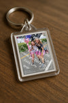 Evenement foto: Nijmeegse Vierdaagse 365