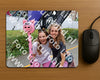 Evenement foto: Nijmeegse Vierdaagse 365