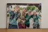 Evenement foto: Nijmeegse Vierdaagse 365