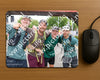 Evenement foto: Nijmeegse Vierdaagse 365