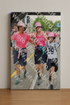 Evenement foto: Nijmeegse Vierdaagse 365
