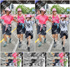 Evenement foto: Nijmeegse Vierdaagse 365