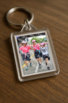 Evenement foto: Nijmeegse Vierdaagse 365