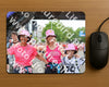 Evenement foto: Nijmeegse Vierdaagse 365