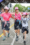Evenement foto: Nijmeegse Vierdaagse 365