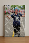 Evenement foto: Nijmeegse Vierdaagse 365