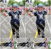 Evenement foto: Nijmeegse Vierdaagse 365