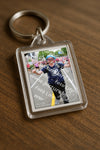 Evenement foto: Nijmeegse Vierdaagse 365