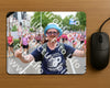 Evenement foto: Nijmeegse Vierdaagse 365