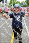 Evenement foto: Nijmeegse Vierdaagse 365