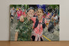 Evenement foto: Nijmeegse Vierdaagse 365