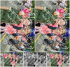 Evenement foto: Nijmeegse Vierdaagse 365