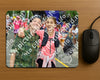 Evenement foto: Nijmeegse Vierdaagse 365