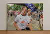 Evenement foto: Nijmeegse Vierdaagse 365