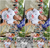 Evenement foto: Nijmeegse Vierdaagse 365