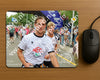 Evenement foto: Nijmeegse Vierdaagse 365
