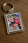 Evenement foto: Nijmeegse Vierdaagse 365