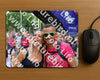 Evenement foto: Nijmeegse Vierdaagse 365